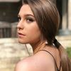 jenna3602